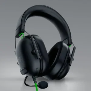 Razer BlackShark V2 X