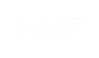 logo-2