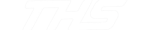 logo-2